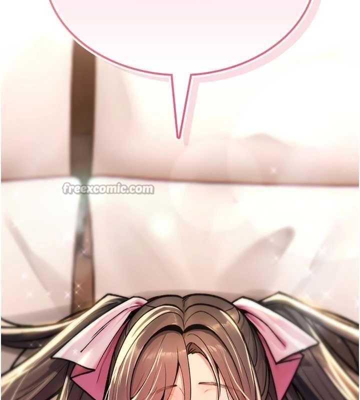 诅咒性转物语第15話-無限內射的性愛