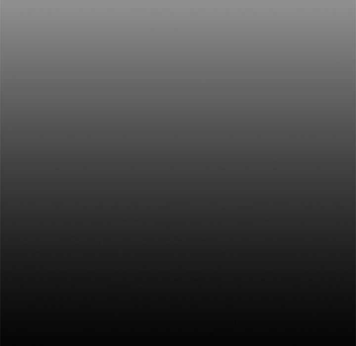 黑道X上班族第46話