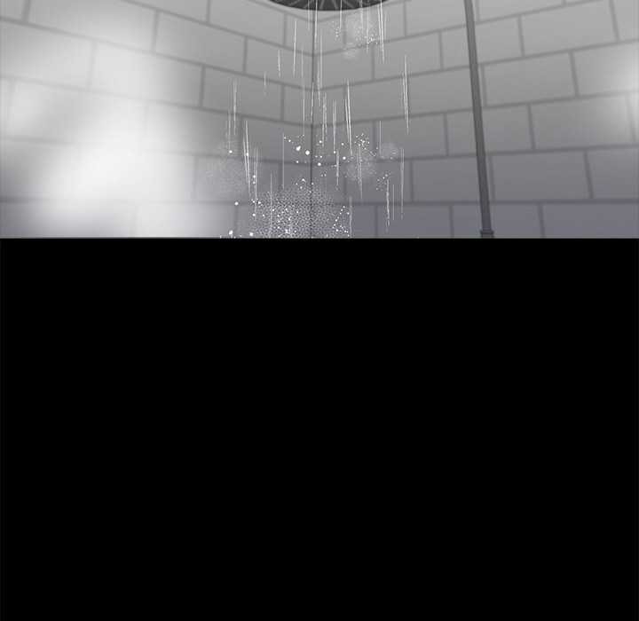 黑道X上班族第46話