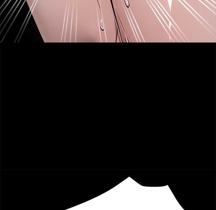 黑道X上班族第46話