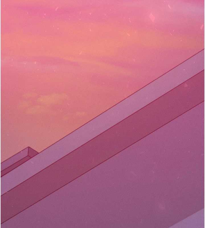 等价交换人生第49話-偉凡的真心告白