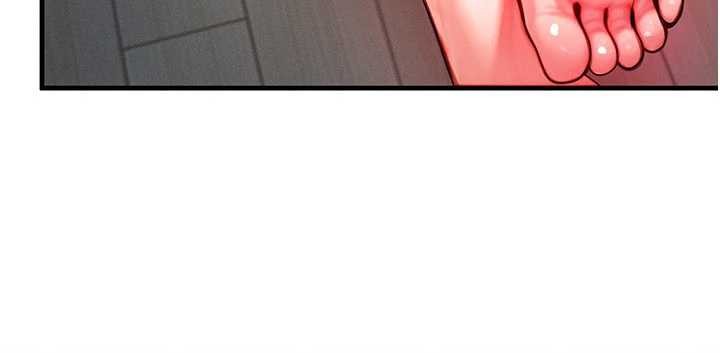 等价交换人生第49話-偉凡的真心告白