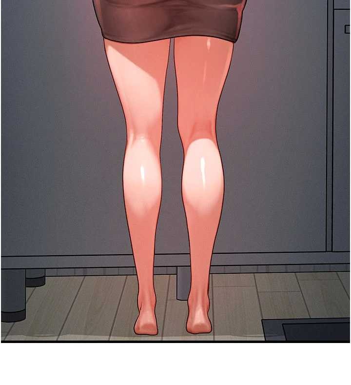 等价交换人生第49話-偉凡的真心告白