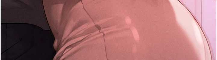 等价交换人生第49話-偉凡的真心告白