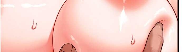 等价交换人生第49話-偉凡的真心告白