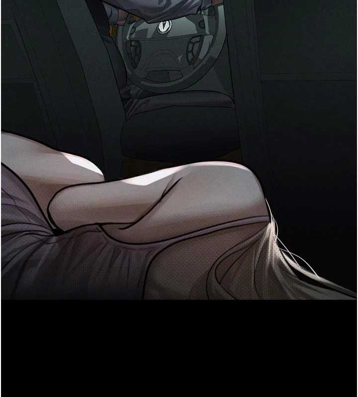 堕落物语2第46話-在車內「提高出生率」