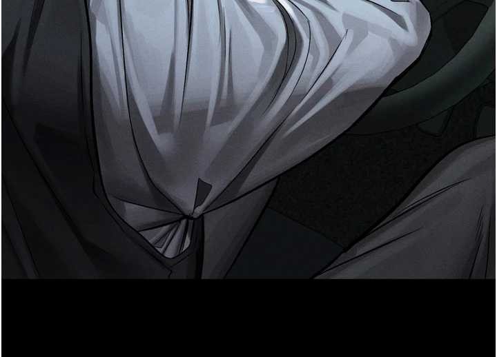 堕落物语2第46話-在車內「提高出生率」