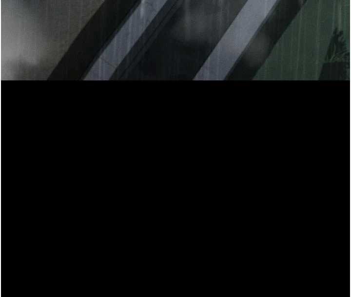 堕落物语2第46話-在車內「提高出生率」