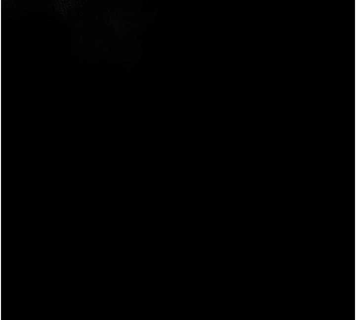 堕落物语2第46話-在車內「提高出生率」