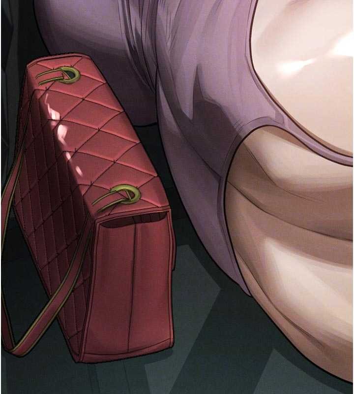 堕落物语2第46話-在車內「提高出生率」