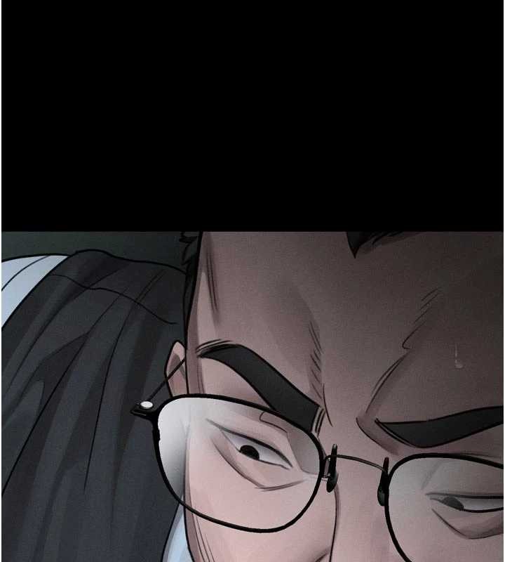 堕落物语2第46話-在車內「提高出生率」