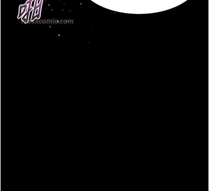 堕落物语2第46話-在車內「提高出生率」