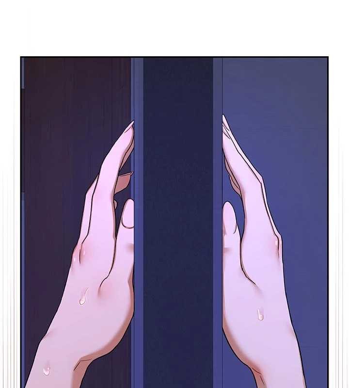 熟女交换计画第57話-有聽到你媽的叫聲嗎?