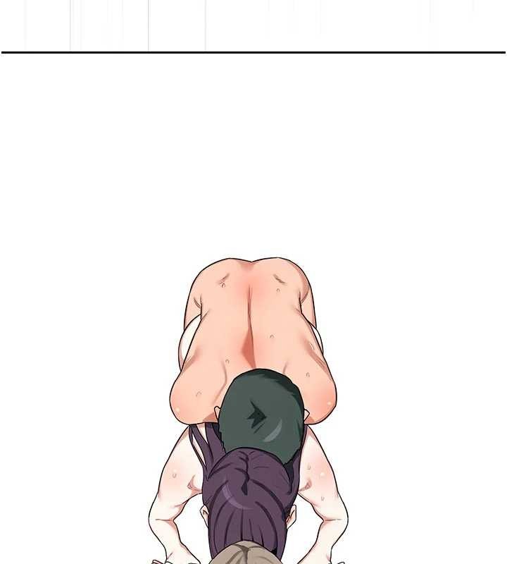 熟女交换计画第57話-有聽到你媽的叫聲嗎?