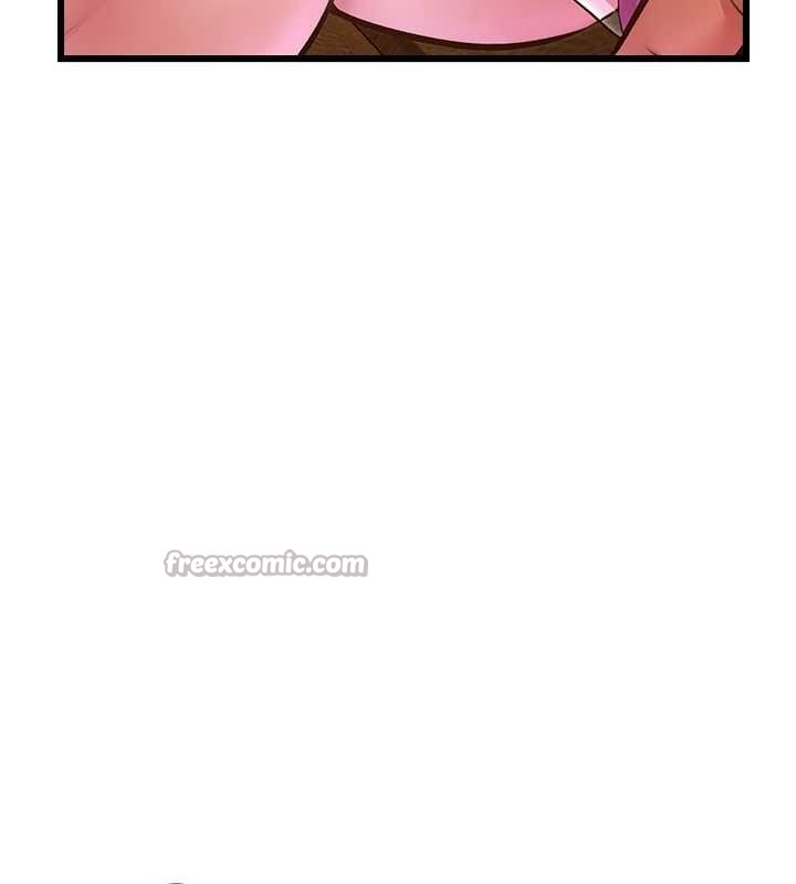 特色新视界第26話-捉弄巨乳女同事