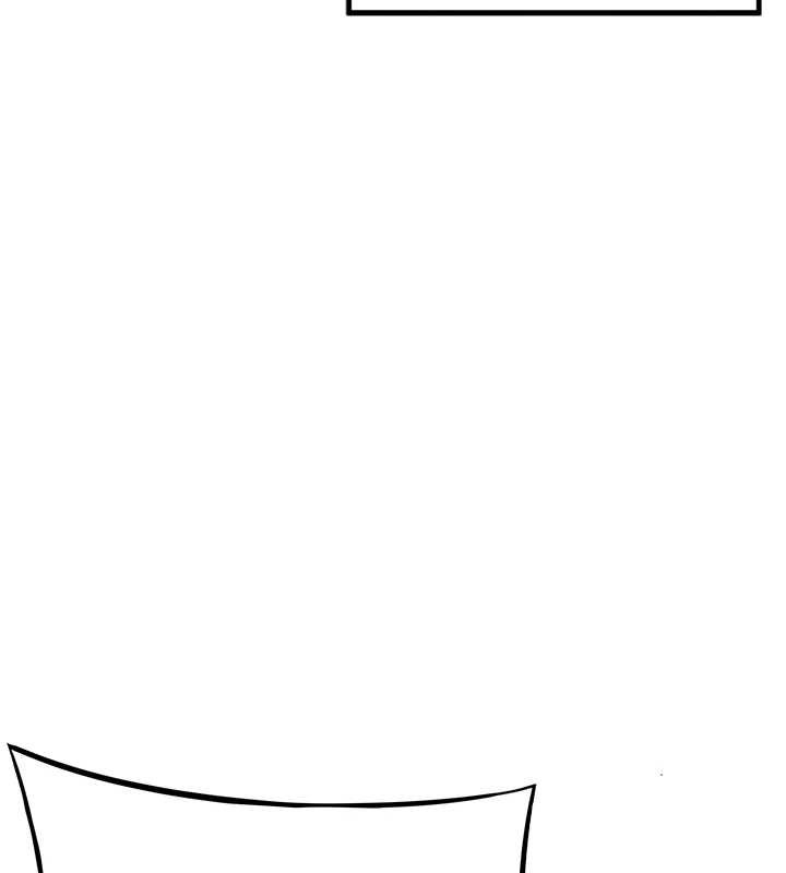 命运:贞洁慾女第74話-苦命鴛鴦陷危機?!