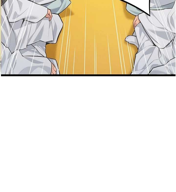 命运:贞洁慾女第74話-苦命鴛鴦陷危機?!