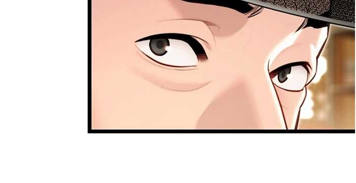 命运:贞洁慾女第74話-苦命鴛鴦陷危機?!