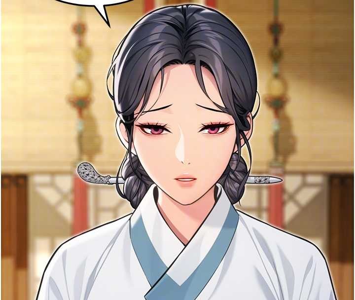 命运:贞洁慾女第74話-苦命鴛鴦陷危機?!