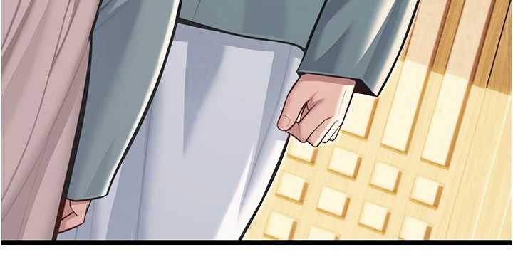 命运:贞洁慾女第74話-苦命鴛鴦陷危機?!