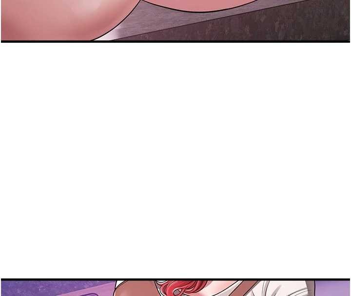 校园禁播角落第23話-先吃飯還是先吃我?&hearts;