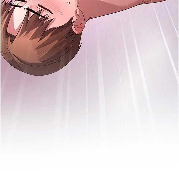 校园禁播角落第23話-先吃飯還是先吃我?&hearts;