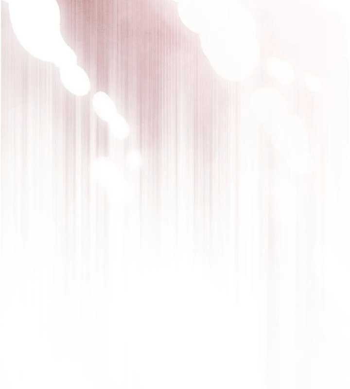 暴君会长的娇媳们第26話-大媳婦vs二媳婦