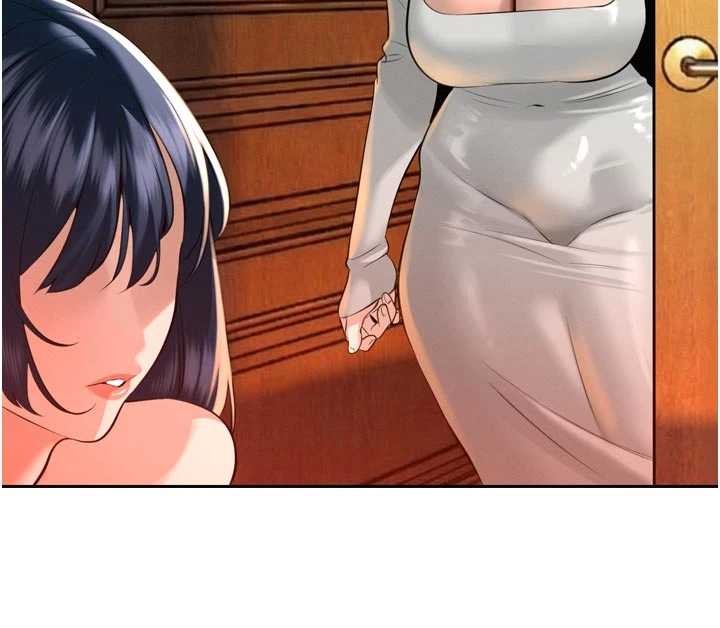 暴君会长的娇媳们第26話-大媳婦vs二媳婦