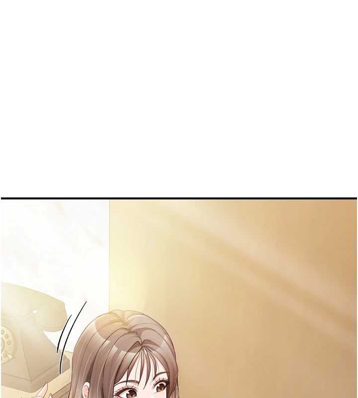 报告女班长:一根突起第40話-早晨乳交&hearts;