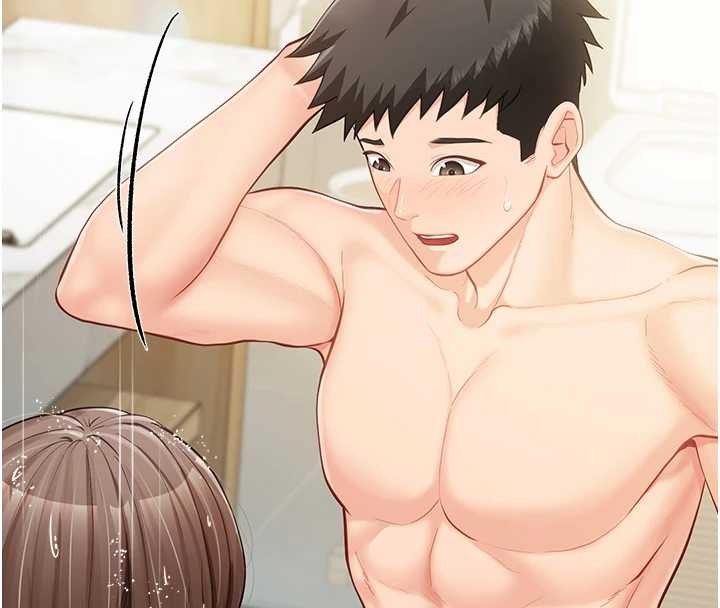 报告女班长:一根突起第40話-早晨乳交&hearts;