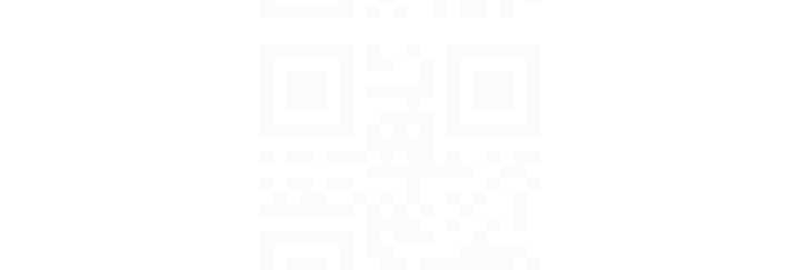 报告女班长:一根突起第40話-早晨乳交&hearts;