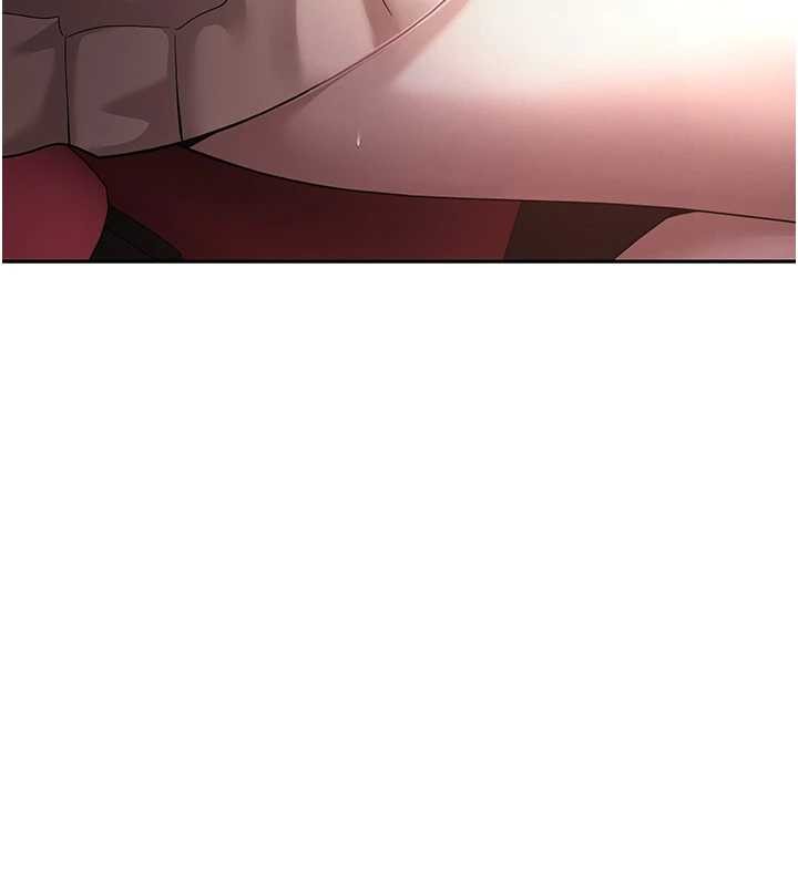 币转人生第59話-今天可以射在裡面&hellip;&hearts;