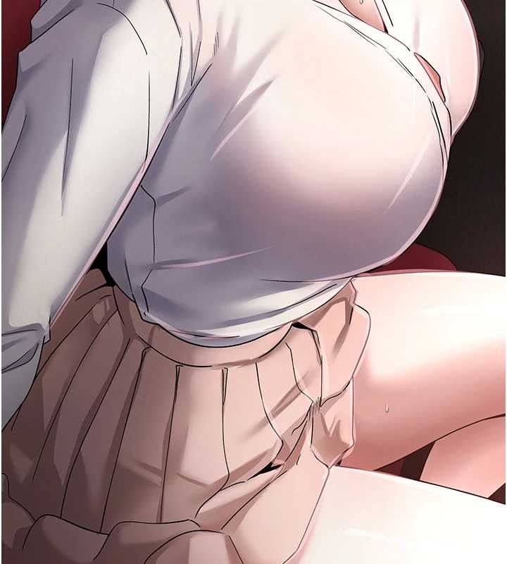 币转人生第59話-今天可以射在裡面&hellip;&hearts;