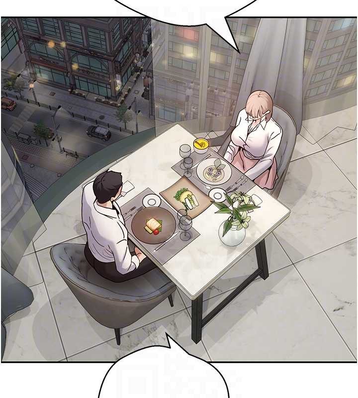 币转人生第59話-今天可以射在裡面&hellip;&hearts;