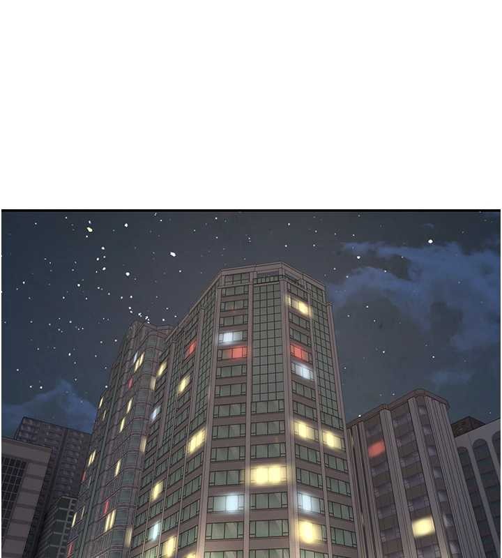 币转人生第59話-今天可以射在裡面&hellip;&hearts;