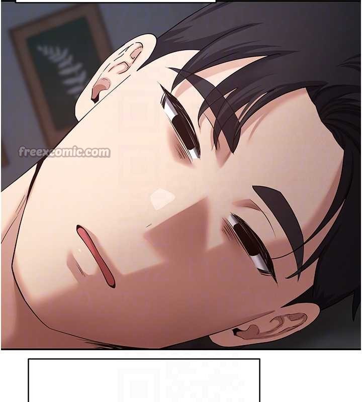 币转人生第59話-今天可以射在裡面&hellip;&hearts;