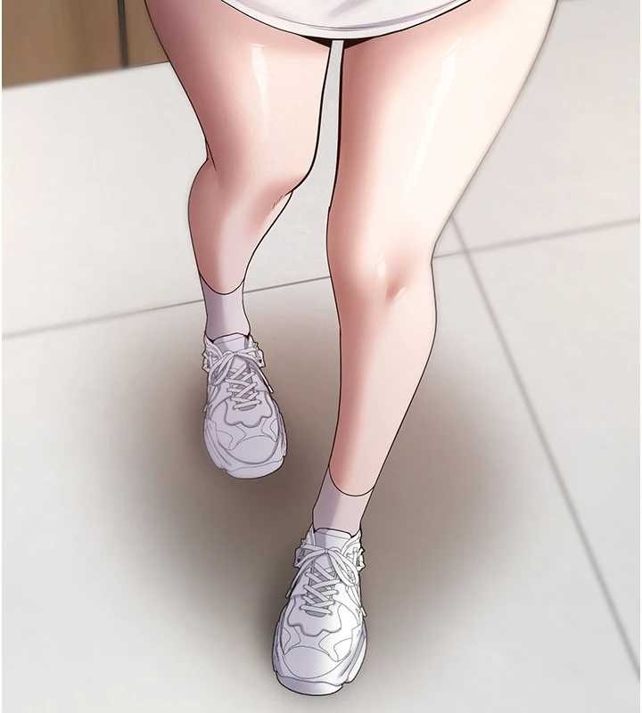 币转人生第59話-今天可以射在裡面&hellip;&hearts;