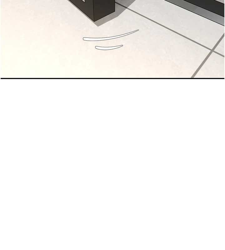 币转人生第59話-今天可以射在裡面&hellip;&hearts;