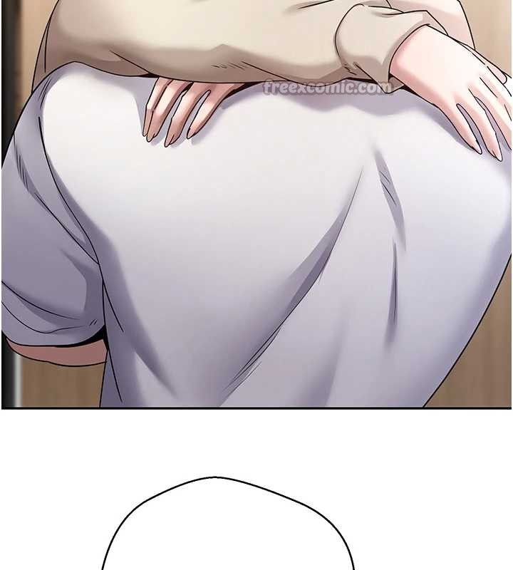 币转人生第59話-今天可以射在裡面&hellip;&hearts;