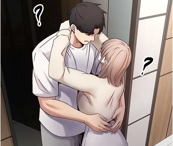 币转人生第59話-今天可以射在裡面&hellip;&hearts;