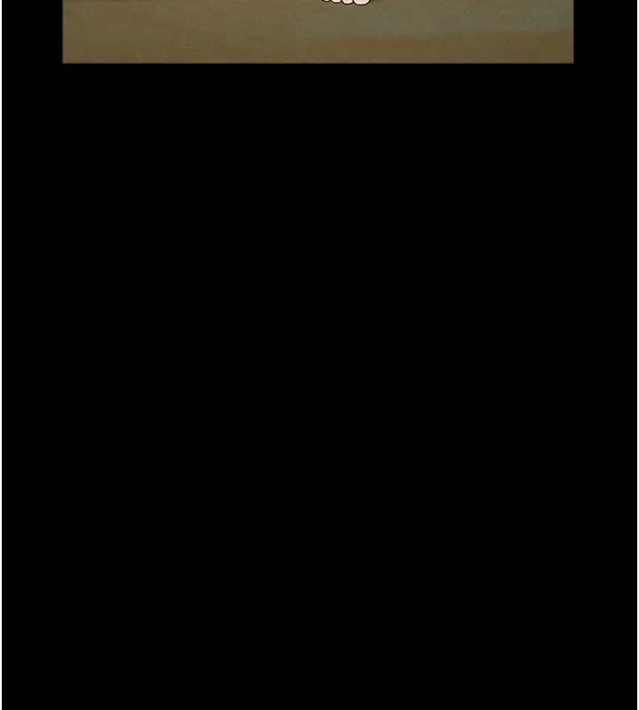 尸变家园:以身相许第31話-被腳趾肆意羞辱的後庭