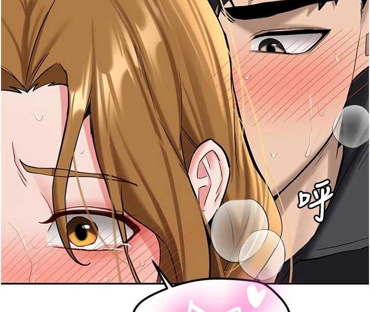 新生老司机第21話-戶外裸露的學生會長