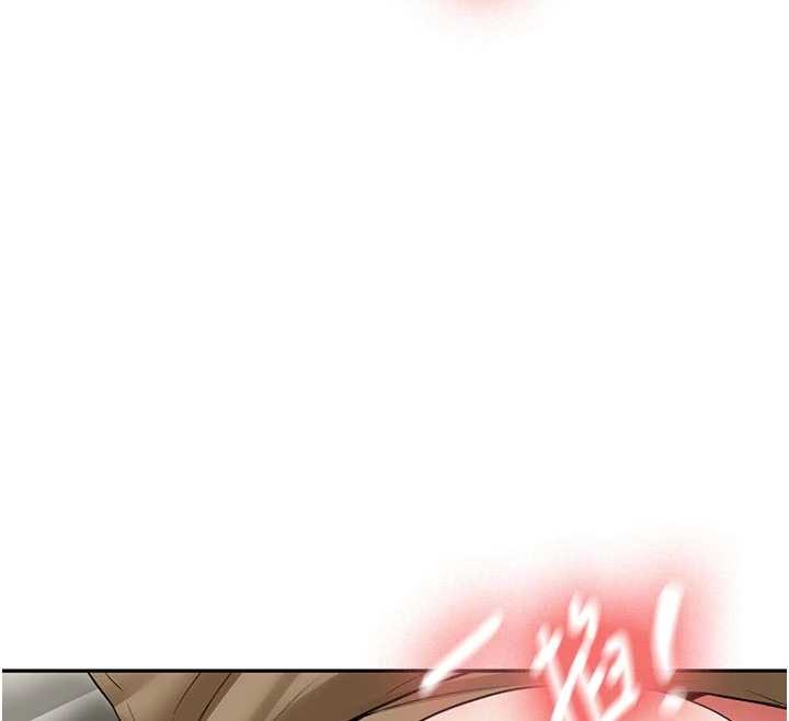 新生老司机第21話-戶外裸露的學生會長