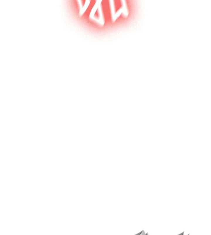 新生老司机第21話-戶外裸露的學生會長