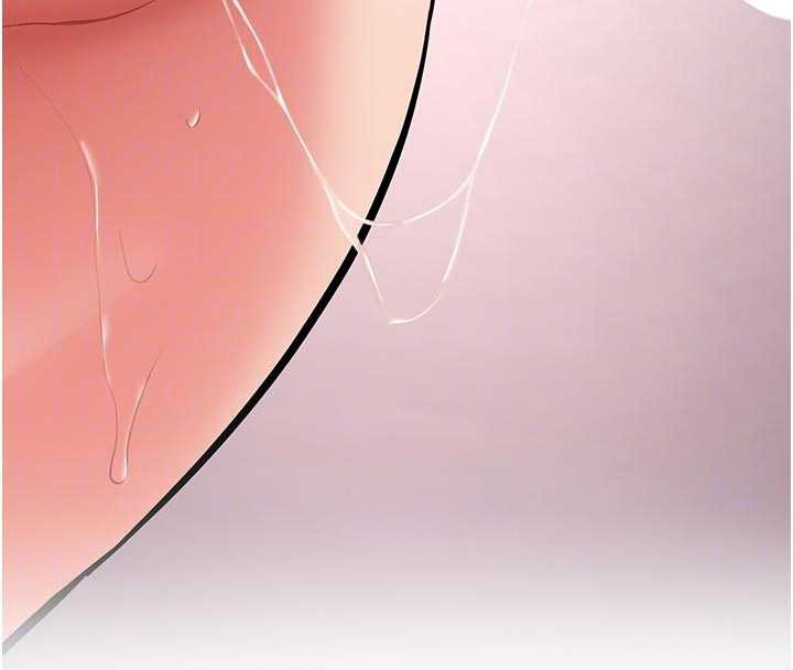 新生老司机第21話-戶外裸露的學生會長