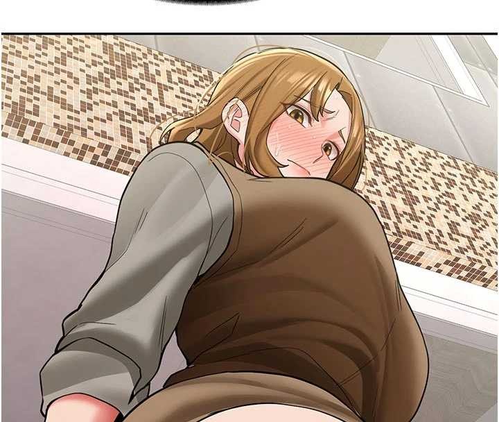 新生老司机第21話-戶外裸露的學生會長