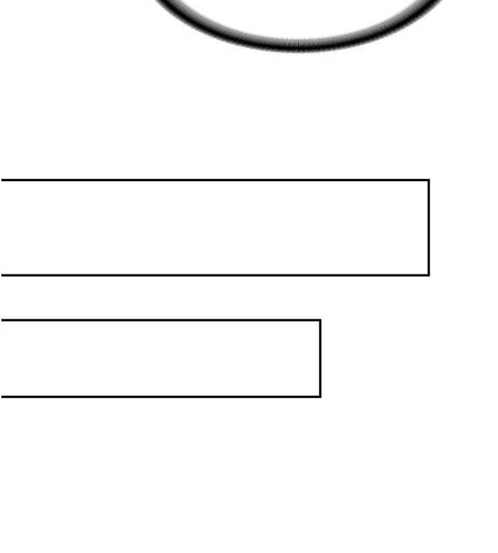 新生老司机第21話-戶外裸露的學生會長