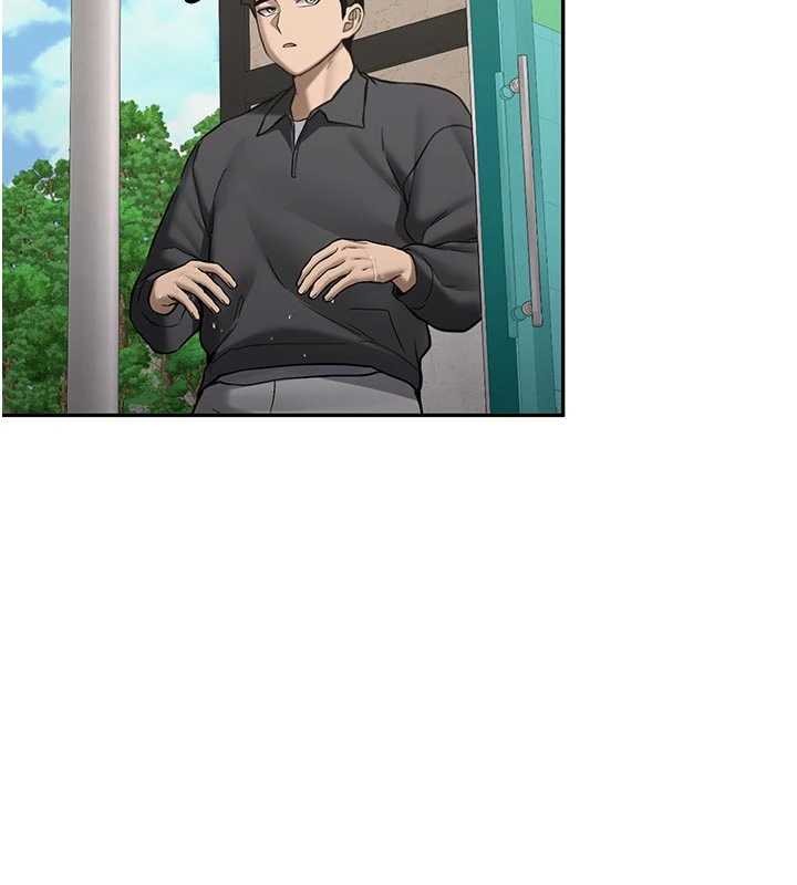 新生老司机第21話-戶外裸露的學生會長