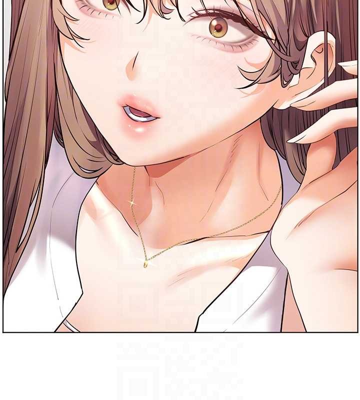 老师的亲密指导第86話-舉高高射比較裡面&hearts;