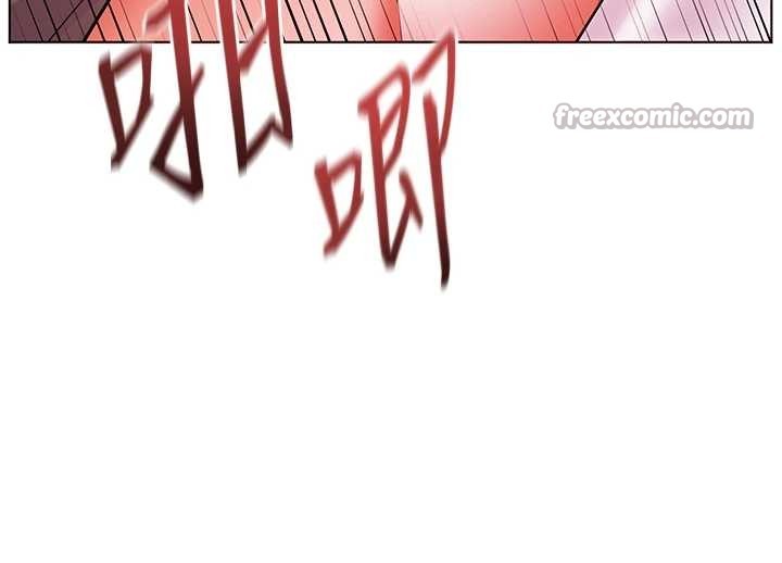 老师的亲密指导第86話-舉高高射比較裡面&hearts;